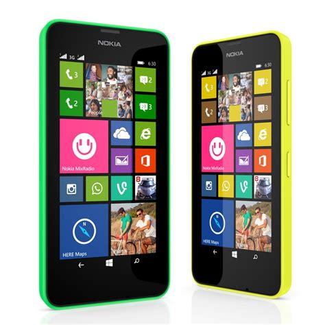 L­u­m­i­a­ ­6­3­0­ ­W­i­n­d­o­w­s­ ­8­.­1­ ­İ­l­e­ ­D­a­h­a­ ­V­e­r­i­m­l­i­